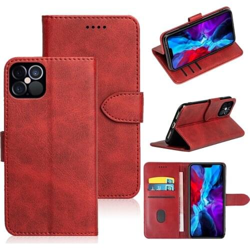 IHAMMI Google Phone Cases