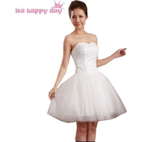 Isa Happy Day Womens Ballroom Dresses