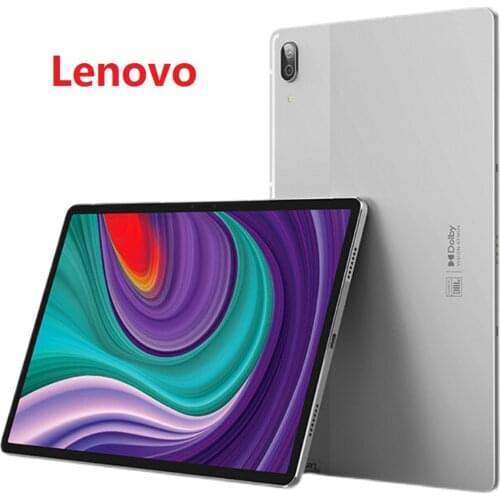 JRGK E-books