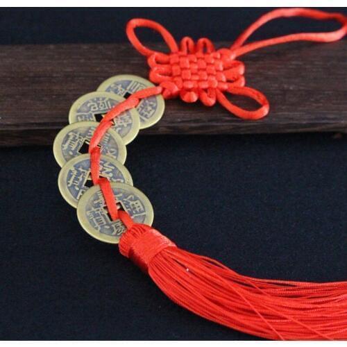 Ювелирные подвески Kurisuta China At AliExpress