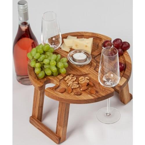 МагВэйс Coffee Tables