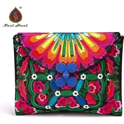 Naxi.Hani Ladies Handbags