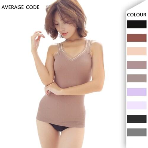 Next Skin Women Underwear