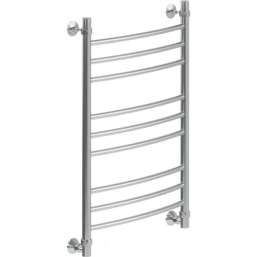 Nika Home Improvement Products