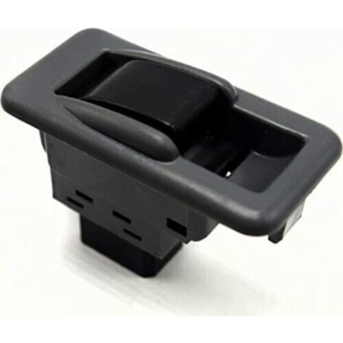 Power Window Control Switch Passenger Side MB781916 Fit for Mitsubishi Pajero Shogun MK2 1990-1997 1992 1993 1994 1995 1996