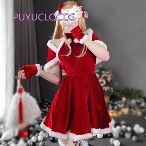 PUYUCLOCOS Women Underwear