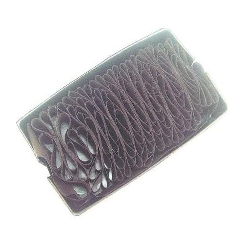 Compatible Replace Tape For ZIJING ZJ3100 NEC5500