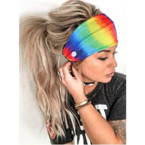 TangZhenXiong Jewelry