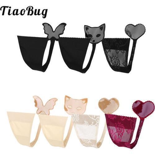 Мини-бикини TiaoBug China At AliExpress