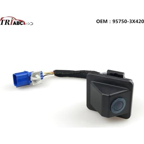 Дверцы багажников TRiABC China At AliExpress