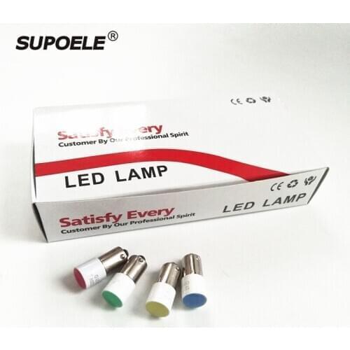 Smart Outdoor 12PCS Ultra-brightLED Lightbulbs Camping Fan Light 2 In 1 With Build-in Hanging Hook With USB Charging Cable