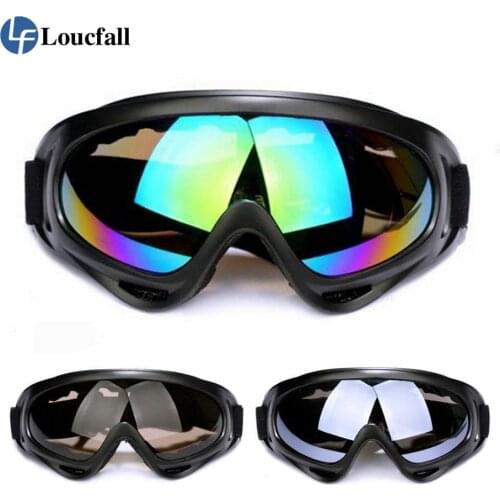 Cycling Glasses Outdoor Men Sports Cycling Eyewear Glasses Bike Bicycle Glasses Motorcycle Sunglasses Outdoor Cycling Equipment