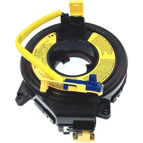 High Quality FOR HYUNDAI SPORTAGE TUCSON 93490-2E000 934902E000 93490 2E000