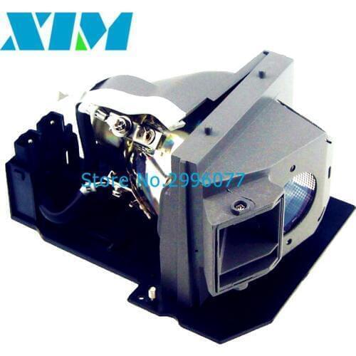 High Quality Projector Lamp with housing SP-LAMP-032 for INFOCUS IN81 / IN82 / IN83 / M82 / X10 / IN80