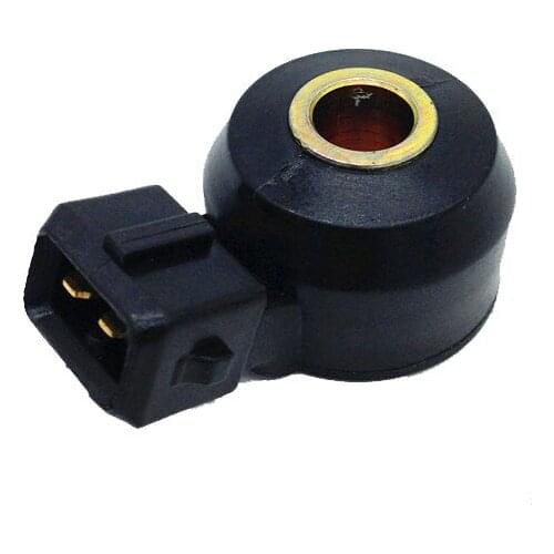 High Quality knock Sensor for NISSAN Pickup Pathfinder Maxima 300zx INFINITI G20 J30 OE#: 2206030P00 22060-30P00