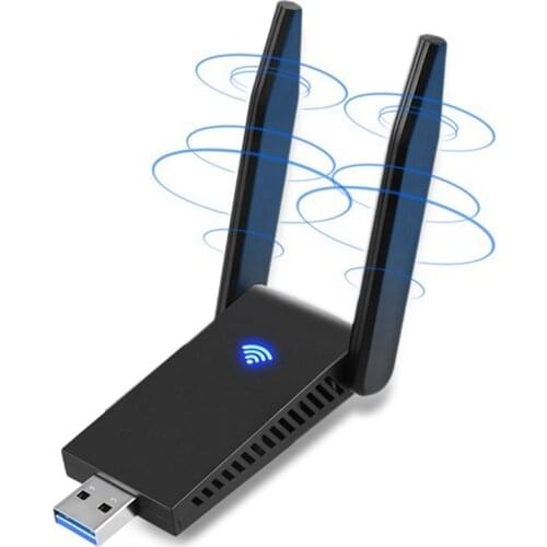 WALRAM Network Cards