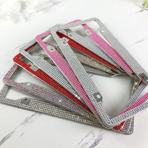 Номерные знаки Wingchun China At AliExpress