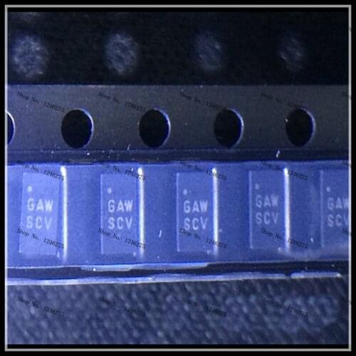 10pcs/lot ISL95870AHRUZ ISL95870A ISL95870 GAW QFN-20 100% New Original