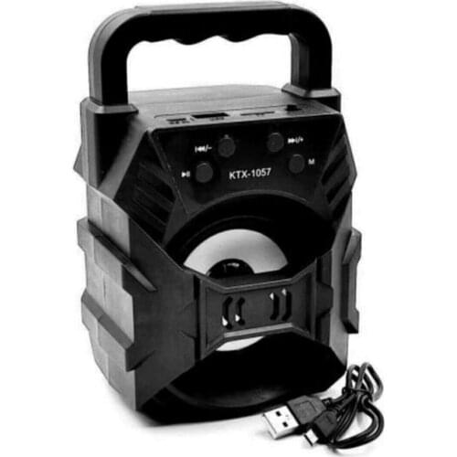 ABC Speakers For Speakers