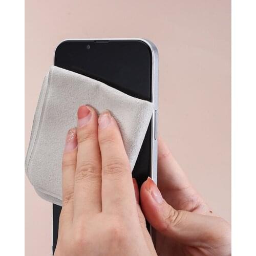 Ювелирные изделия Amzwn China At AliExpress