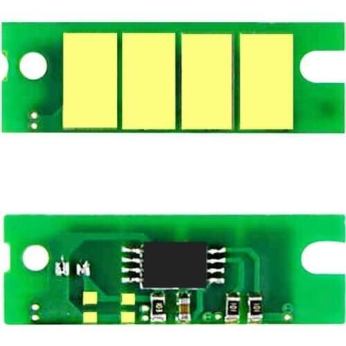 SP100 SP111 SP112 Toner Cartridge Chip For Ricoh SP 100 111 112 SP100SU SP100SF SP111SU SP112SU 100SU 100SF 112SU 111SF reset