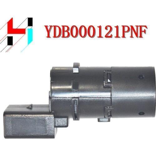Parking Sensor For LAND ROVER DISCOVERY 3 Jaguar YDB10070 66216902182 66218375533 66218380318 9640968680 YDB000121PNF