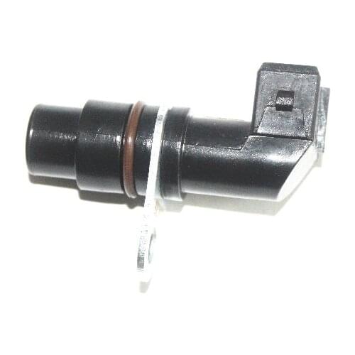 Crankshaft Positon Sensor / Phase sensor for Benelli BN600 TNT600 Stels 600 Keeway RK6 / BN TNT 600 GT Touring