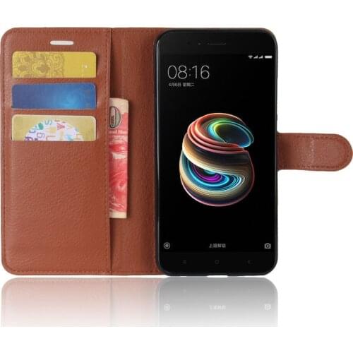 Чехлы для телефонов Xiaomi Mi 5 HiToday China At AliExpress