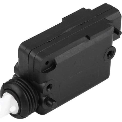 JIAMEN Locks For Car Doors