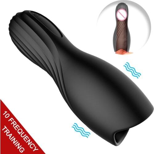 KOOKIKV Masturbators