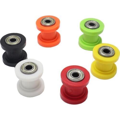 Цепи для мотоциклов LeSiRacing China At AliExpress