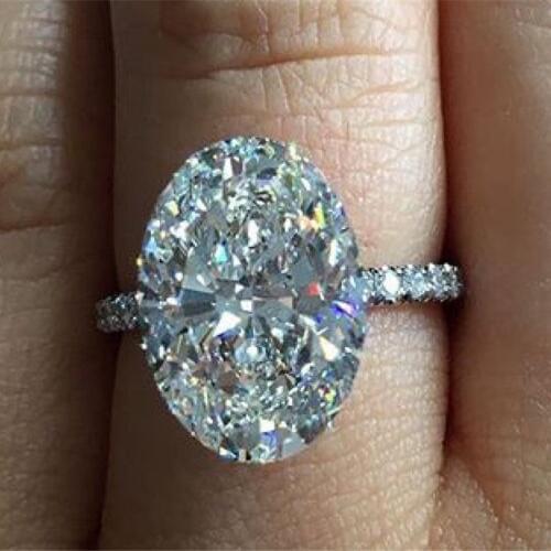 Большие кольца LETAPI China At AliExpress