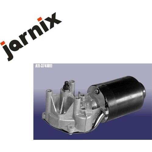 A11-3741011 Wiper motor for chery A15