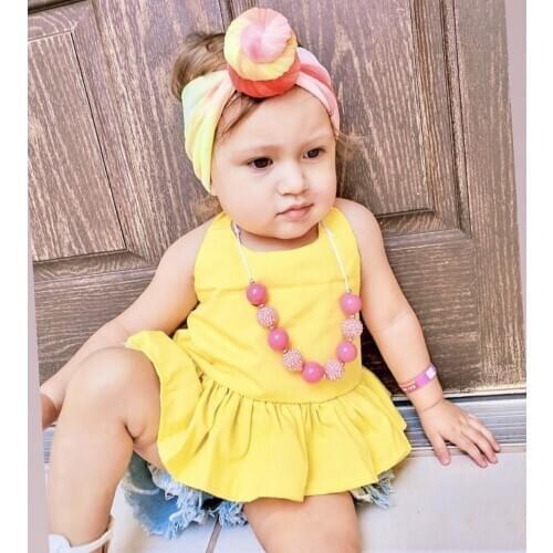 New Soft Velvet Headbands Newborn Baby Headband Turban Leopard India-knot Toddler Hair Band Girls Headwear Baby Hair Accessories