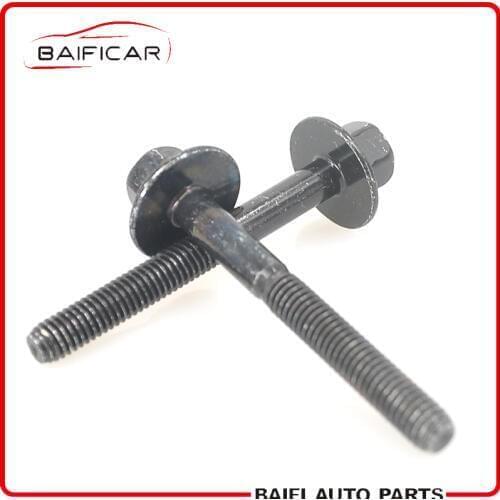 Baificar Brand New Genuine High Quality Valve Cover Screw 94500909 For Buick Excelle 1.6 HRV Chevrolet Lova Aveo