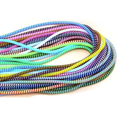 SeynLi Computer Cables