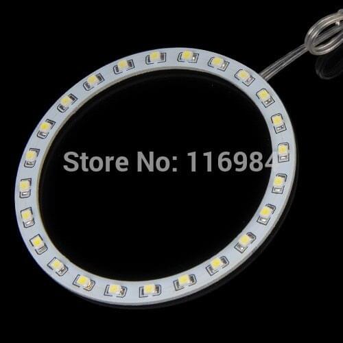 Skuer Outdoor Lighting