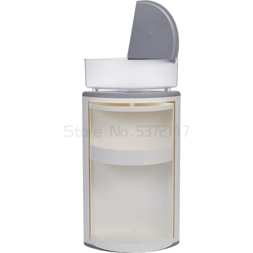 Toilet, toilet, washstand, triangle bathroom, corner, no drilling, rotation, rack cabinet, strong wall pasting