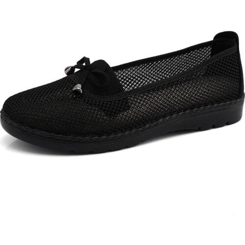 Tenis Feminino 2021 new Women Tennis Shoes Tenis black red Female Sneaker Outdoor Jogging Sport Trainers Basket Fitness Shoe