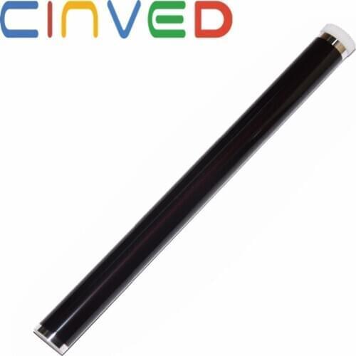 1X NEW OPC Drum for Kyocera FS C8020 C8025 C8520 C8525 TASKalfa 2550ci 2551ci FSC8020 FSC8025 FSC8520 FSC8525 Drum Cylinder