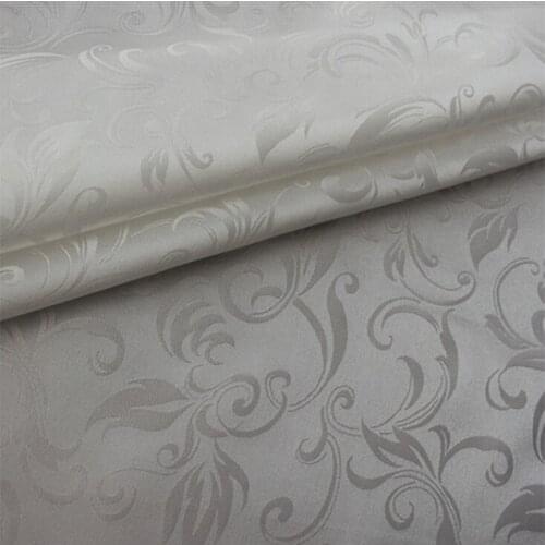 100% Mulberry Pure silks and satins for Dress Cloth for DIY Sewing Suitable for shirts, Tang, cotton padded jacket, CapeB136