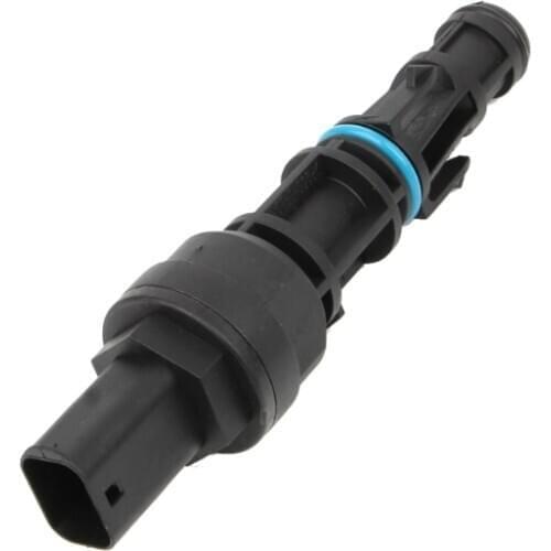 1Pc Speed Meter Sensor Odometer For Renault Clio Mk2 Mk3 Magane Twingo 7700418919 X6HF