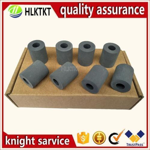 50X New 2BR06520 2F906240 2F906230 2CL16050 2CL16100 pickup tire for Kyocera FS1100 KM2810 1370 1300 1028 2000 3900 4000 1920