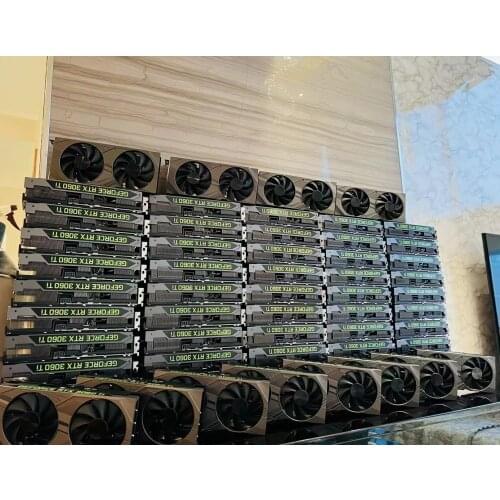 BITCED Boards And Accessories