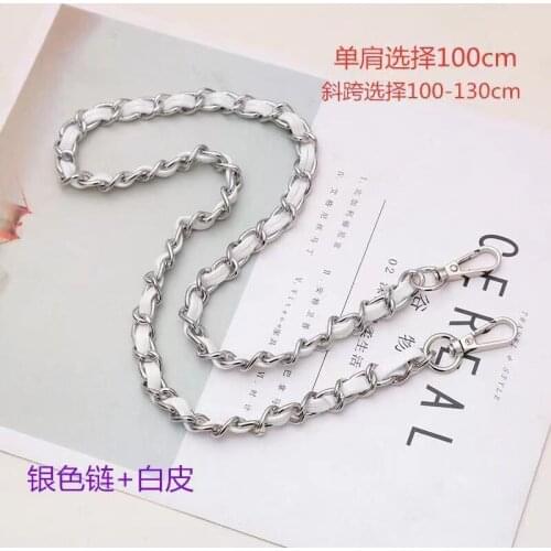 Keychain Straps Rope Mobile Phone charm Neck Strap Lanyard for ID Card keycord holder Chain Lariat Lanyard Hang Rop