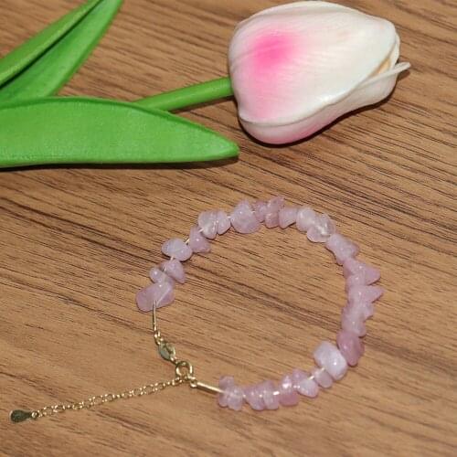 Diantang Silver Bracelets