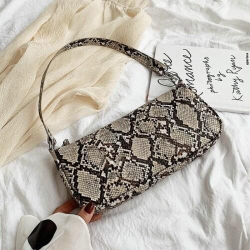 Женские клатчи для телефонов FGHGF China At AliExpress