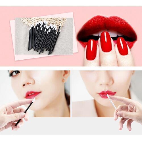 Foreverlily Makeup Brushes