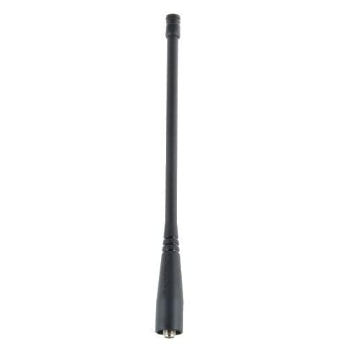 FornBAOFENG 136-174/400-520MHz SMA-F Antenna For Baofeng UV-5R UV-5RA/B/C/D/E plus UV-B5 UV-B6 Two Way Radio pofung antenna