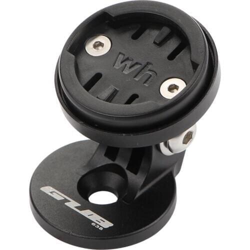 GUB bicycle computer frame Garmin mountain bike road bike handlebar universal Bryton Cateye wahoo computer speedometer bracket